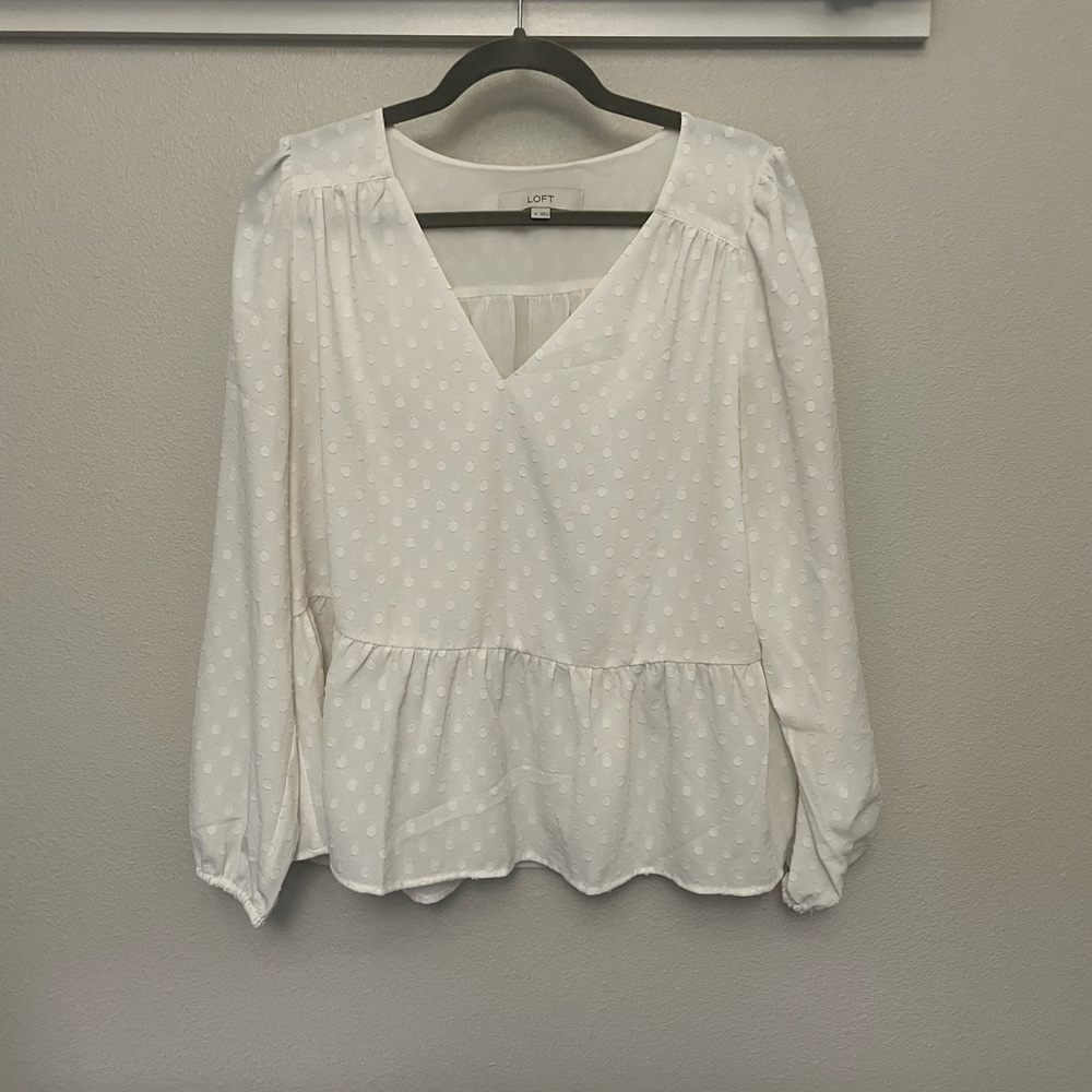 Women’s dress too